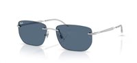 Occhiali da sole Ray-Ban 0RB3768003/8056 - 0RB3768003/8056